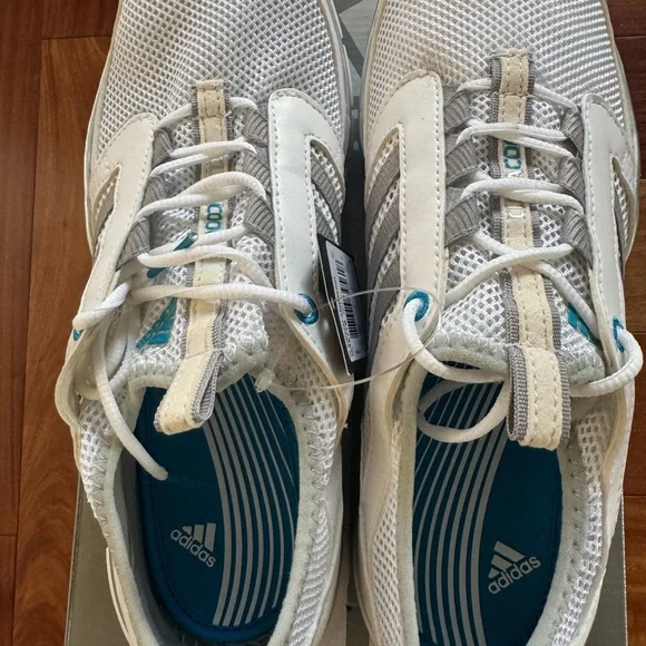 New Adistar Climacool women’s shoes - Picture 6 of 7